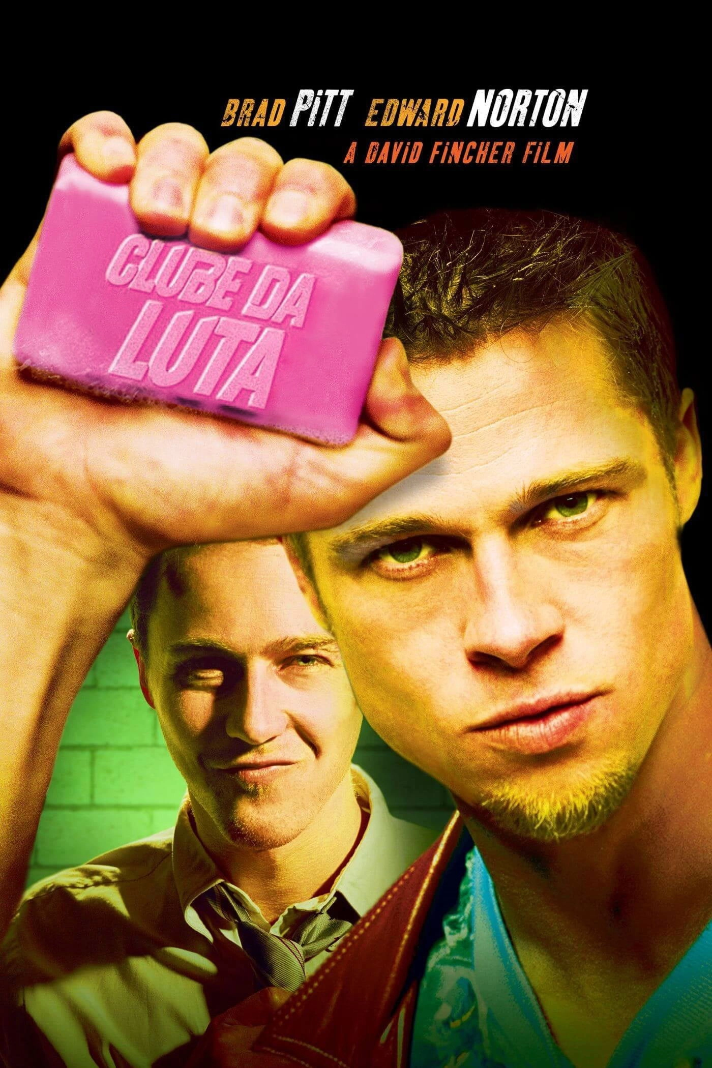 Fight Club