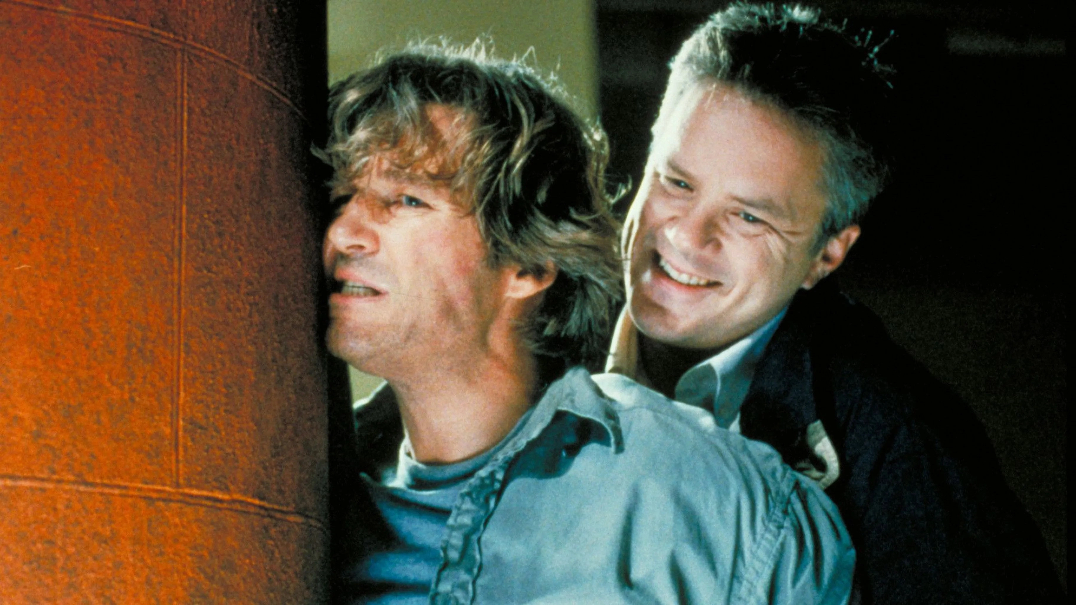 Arlington Road