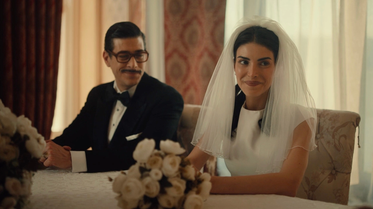 Ayşe