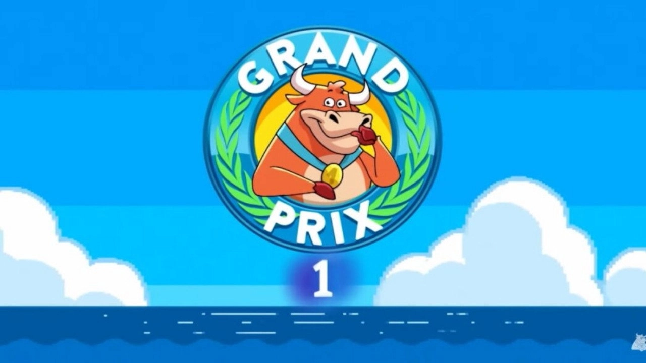 Grand Prix
