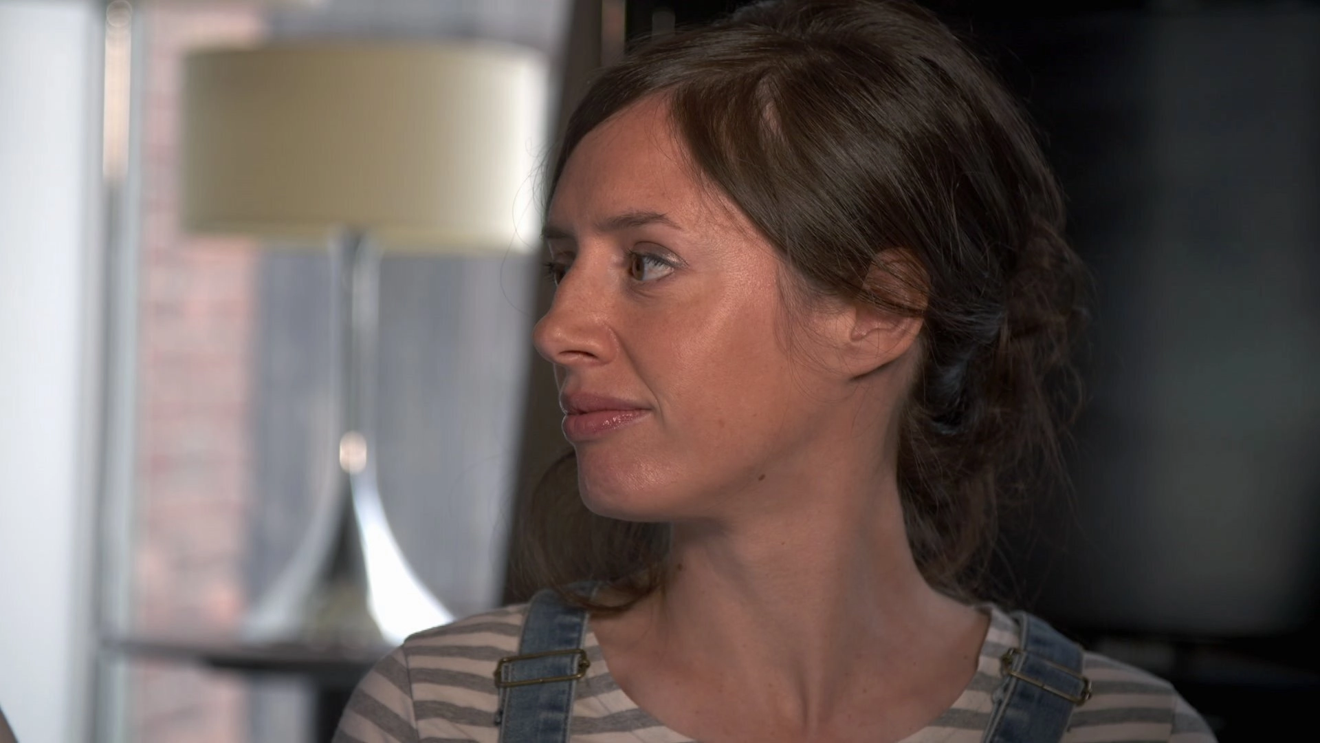 How to Live Mortgage Free with Sarah Beeny