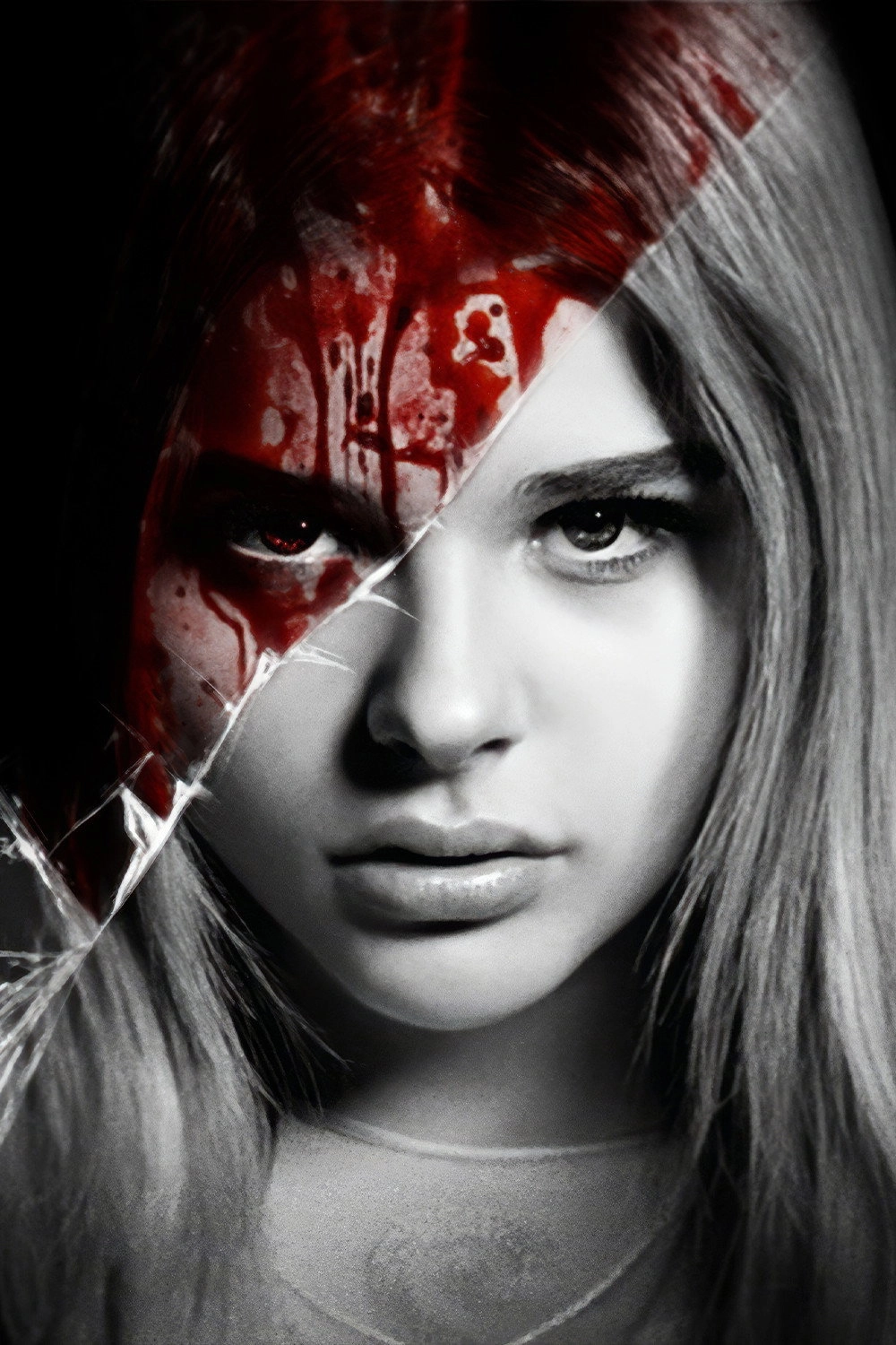 Carrie