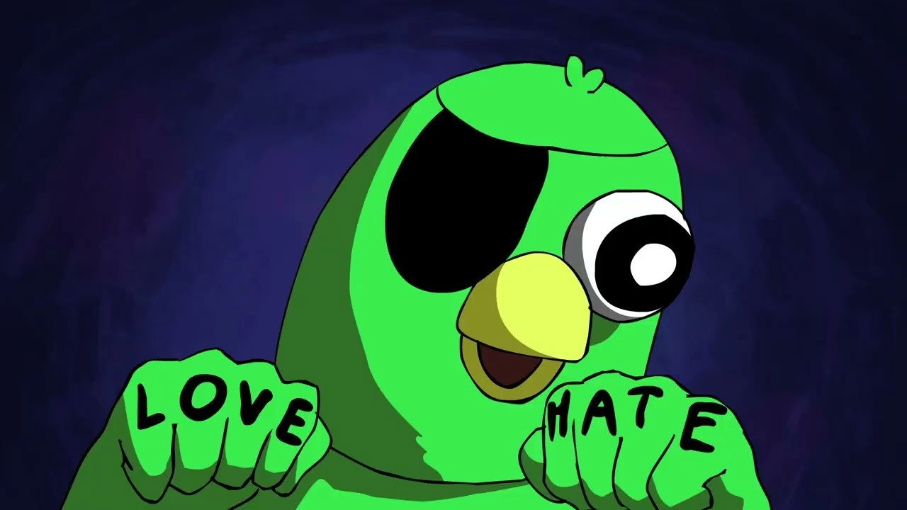 Sublo and Tangy Mustard