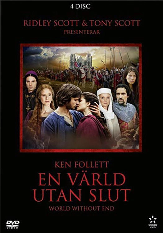 World Without End
