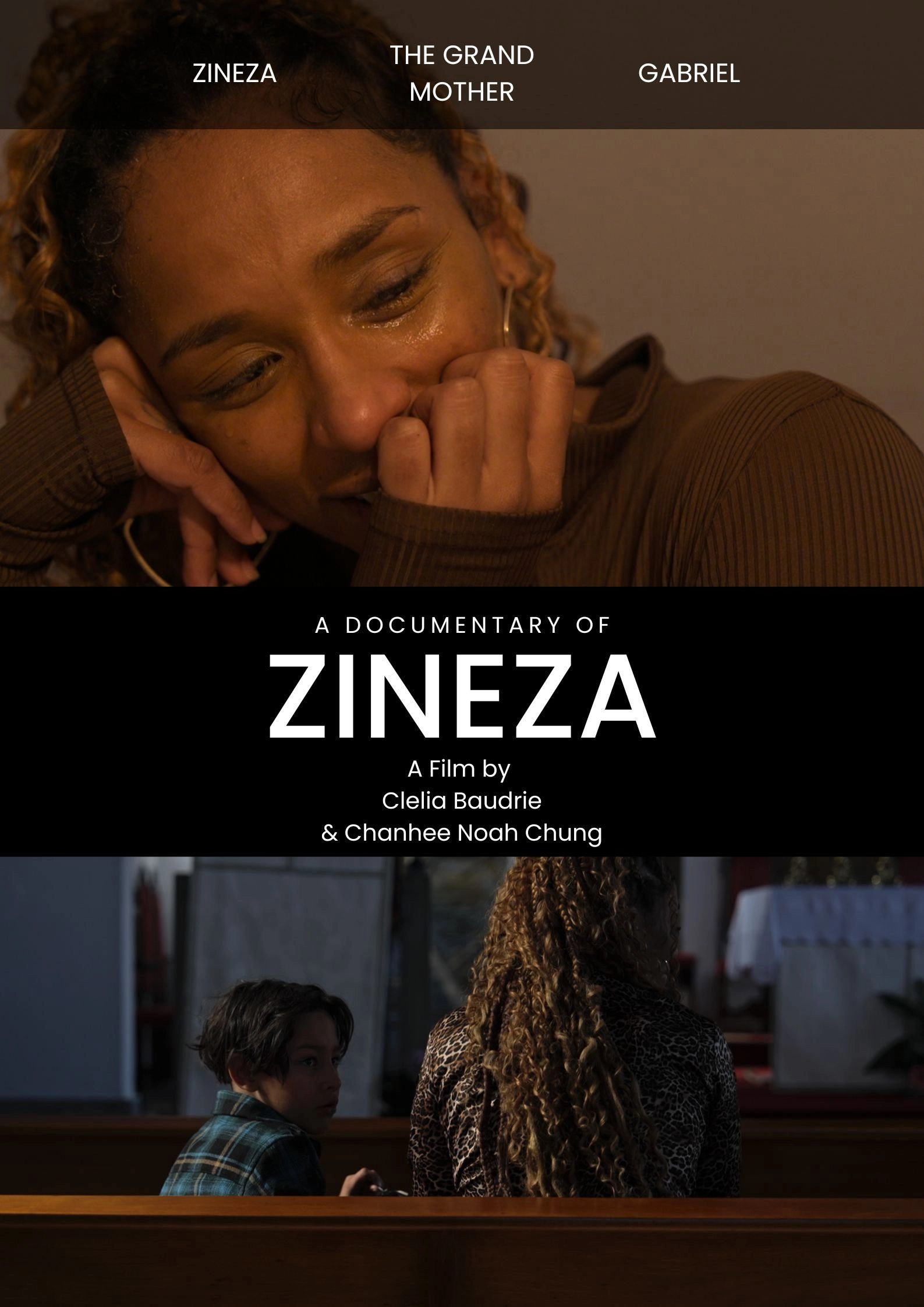 Xineza