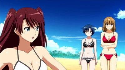 AIKa ZERO
