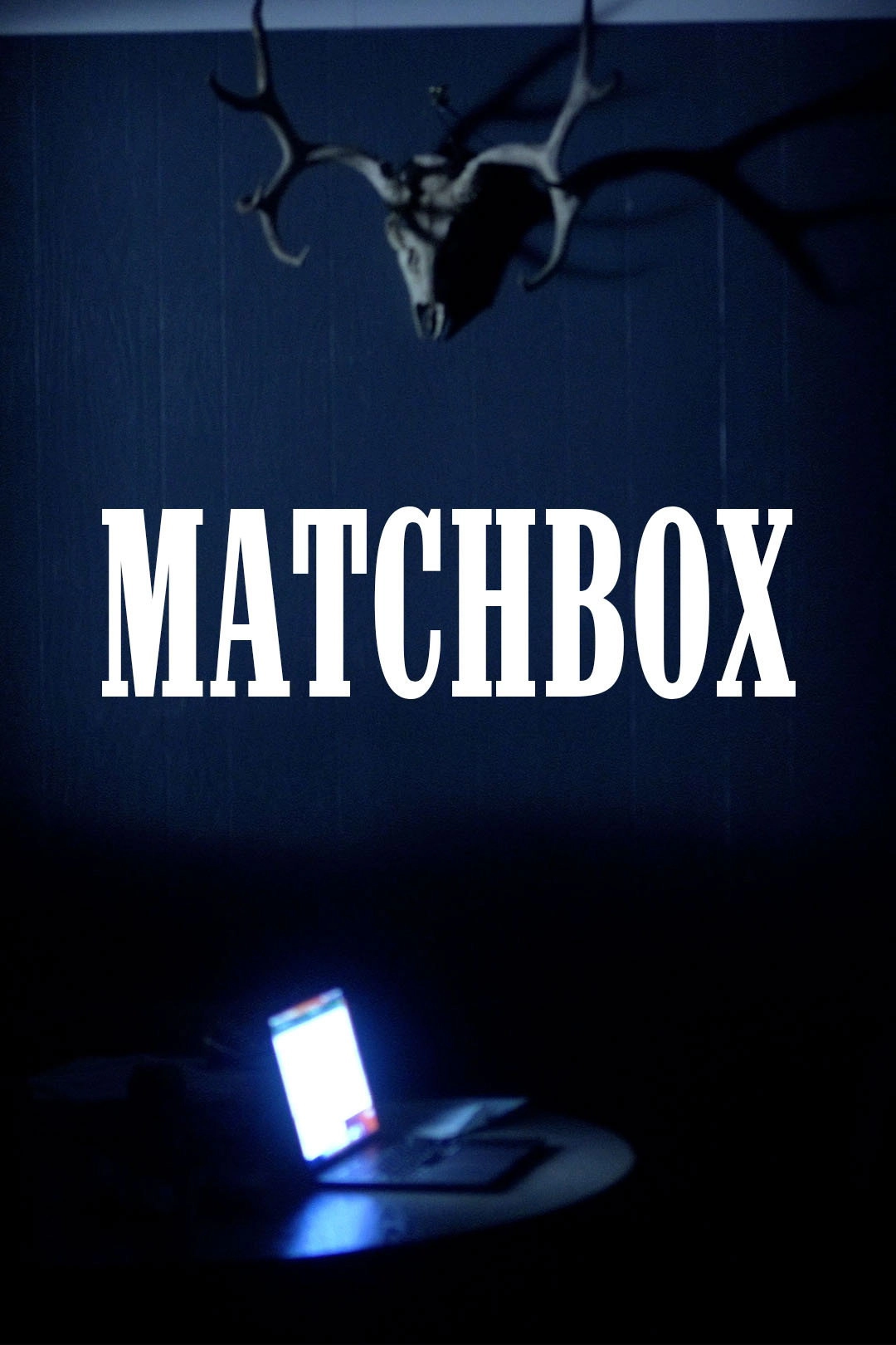 Matchbox