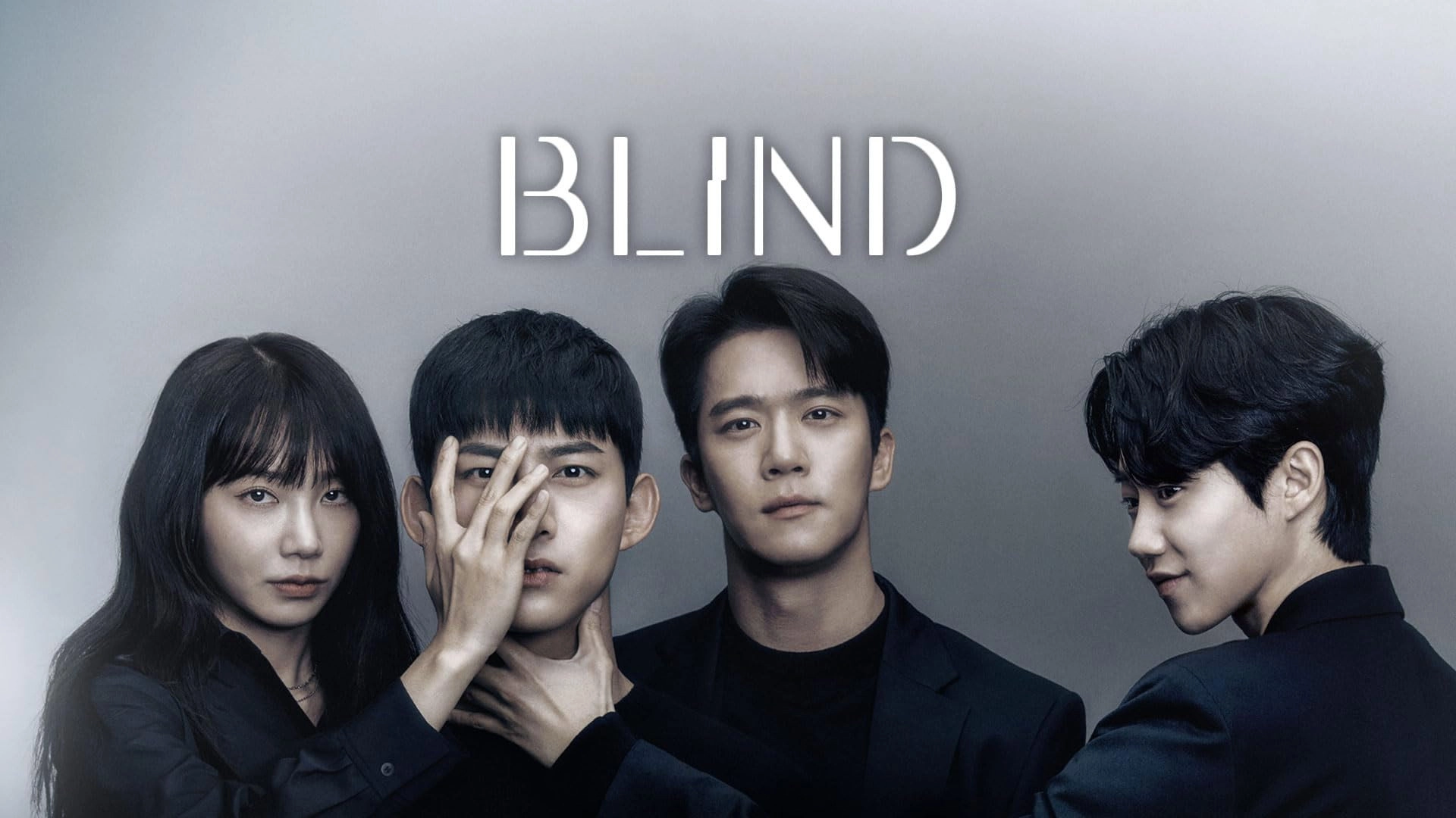 Blind