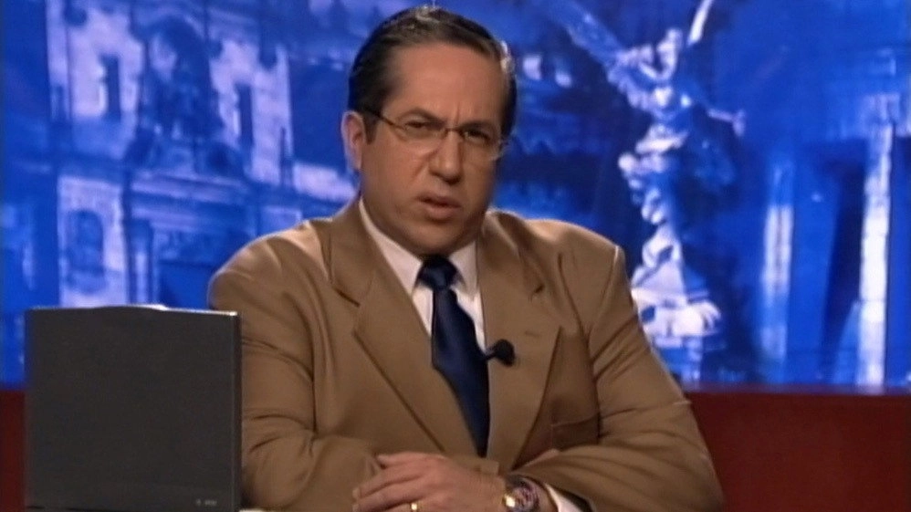 La Hora Pico