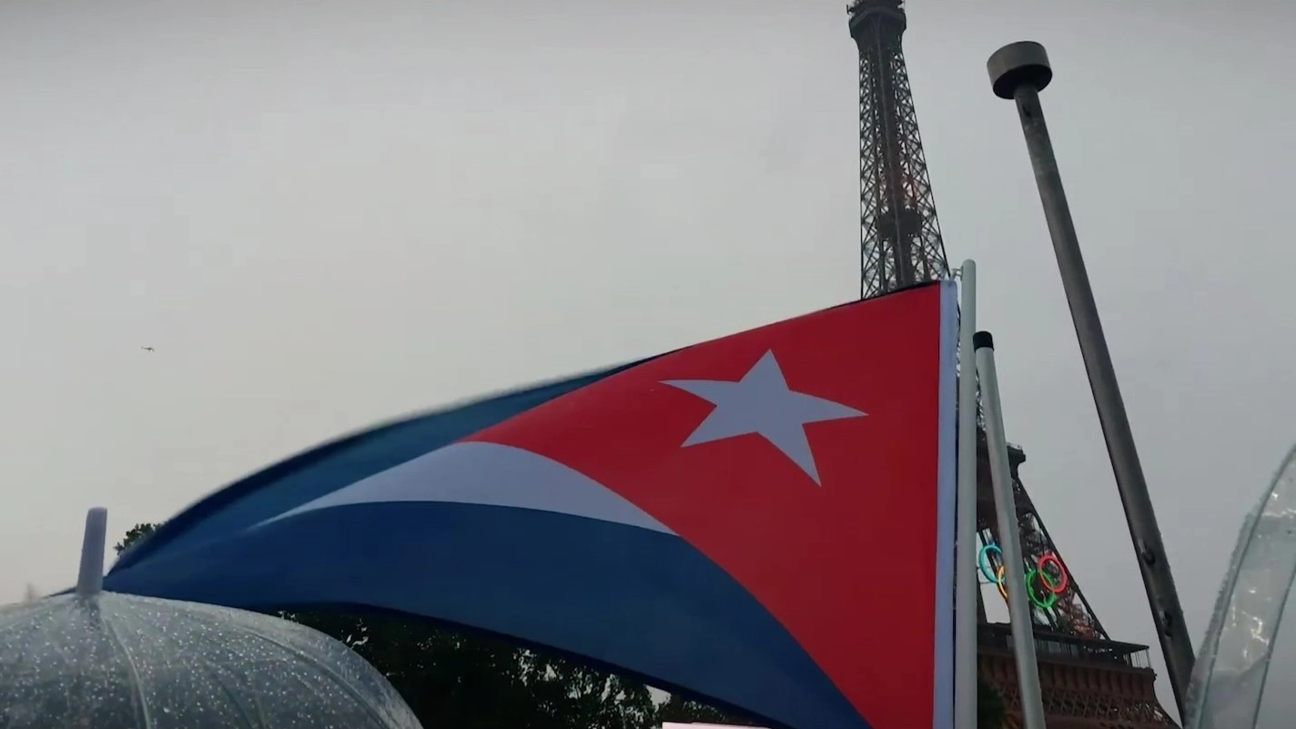 Mijaín