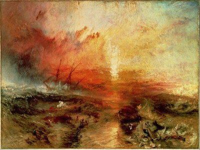 Smart Secrets of Great Paintings