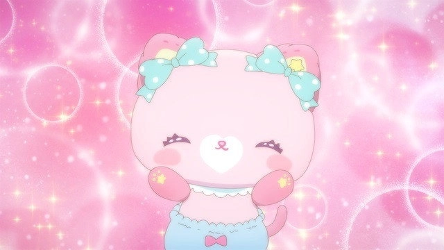 Mewkledreamy