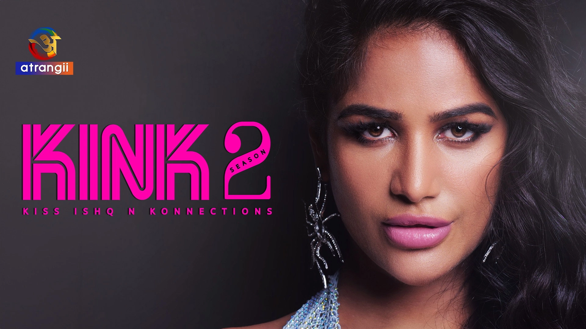 KINK 2
