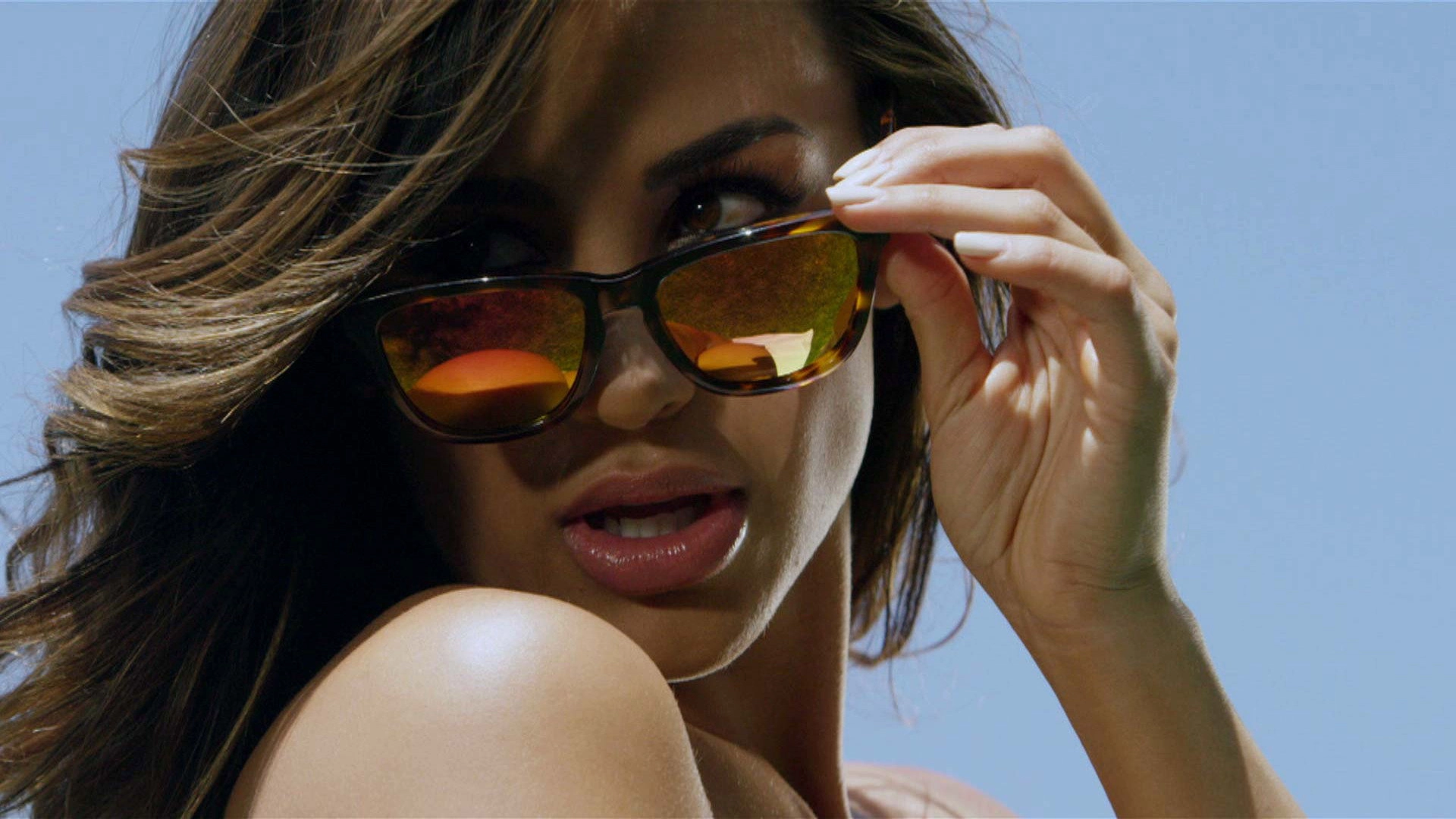 Playmate Playback
