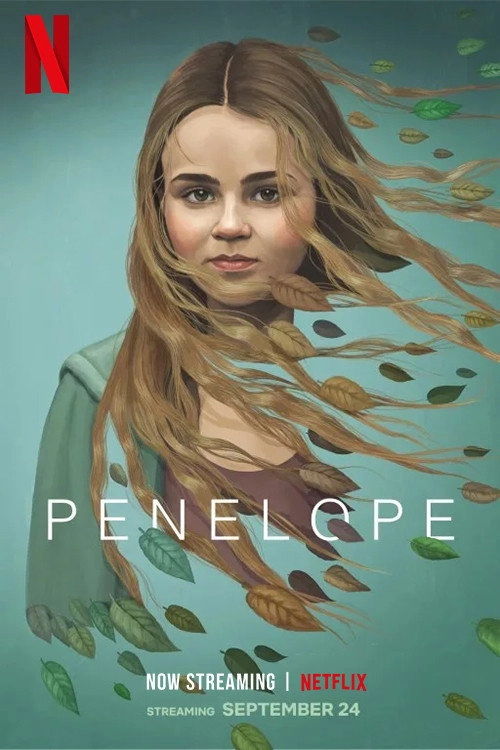 Penelope