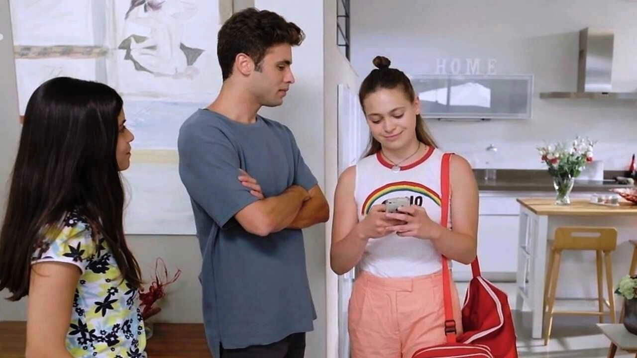 דאנסטורי