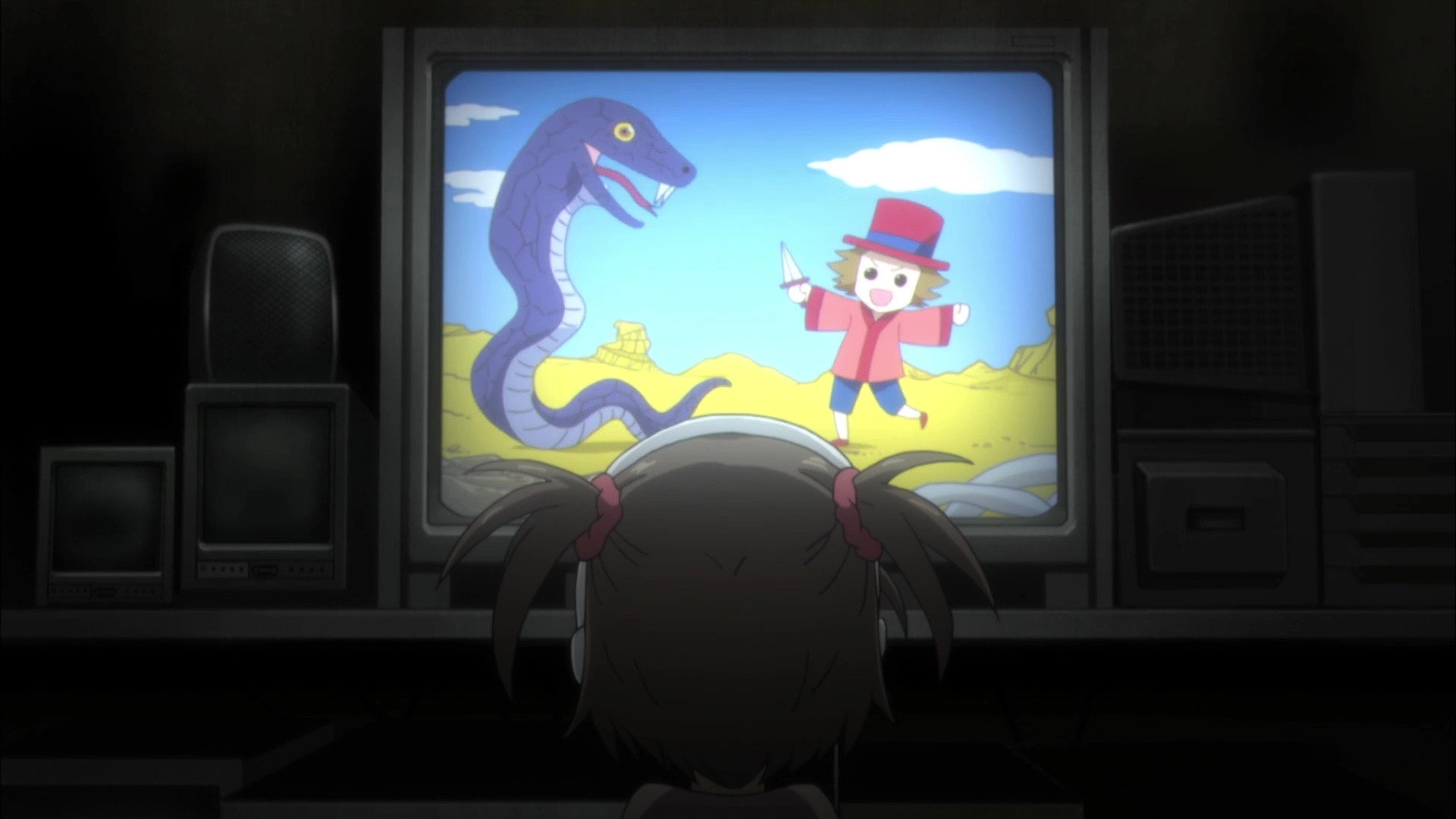 Steins;Gate 0