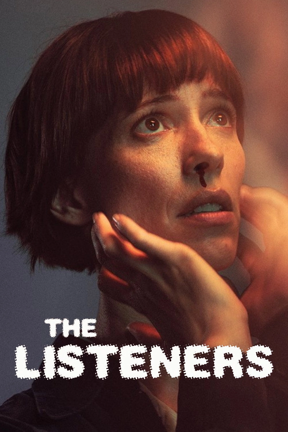 The Listeners