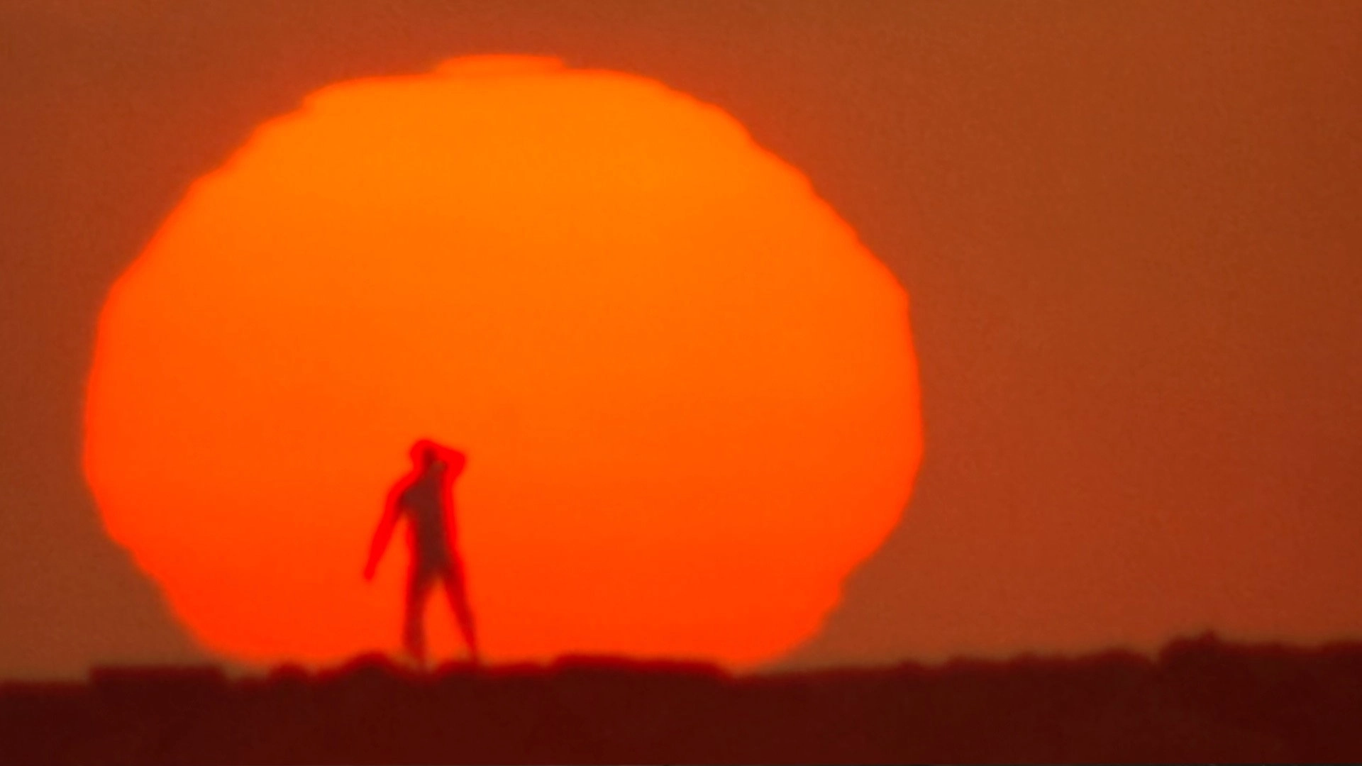 THX 1138
