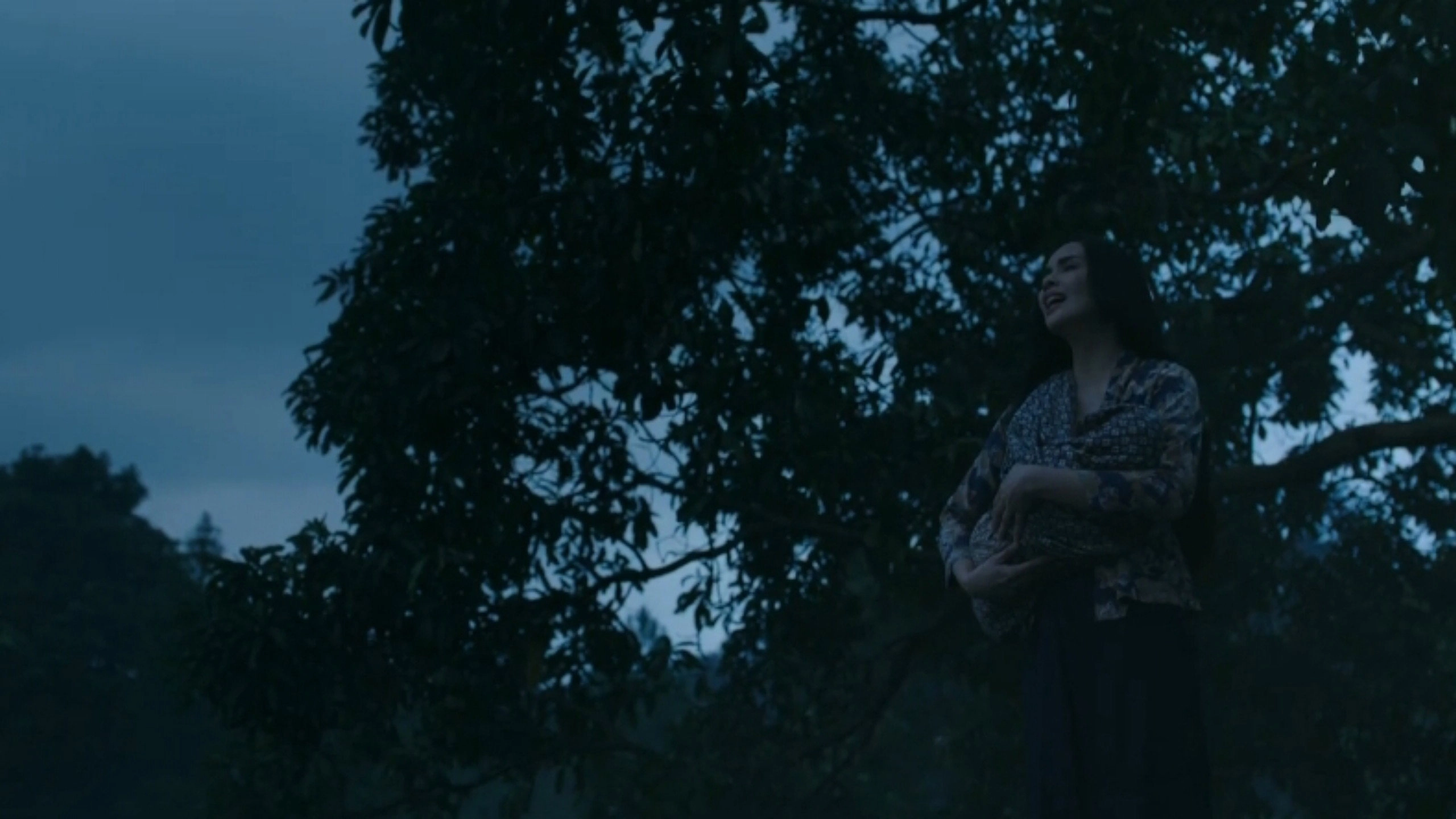 Kang Mak from Pee Mak
