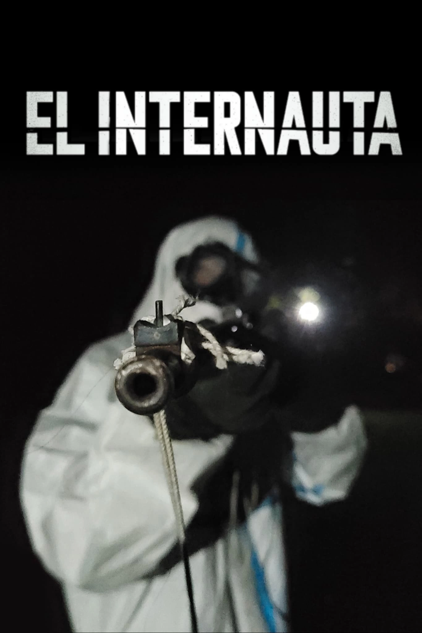 El Internauta