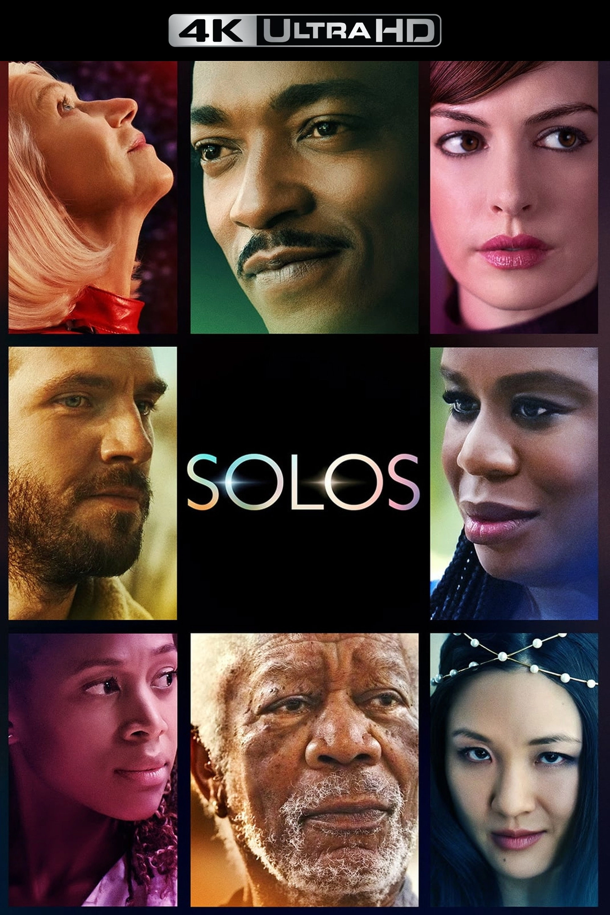 Solos