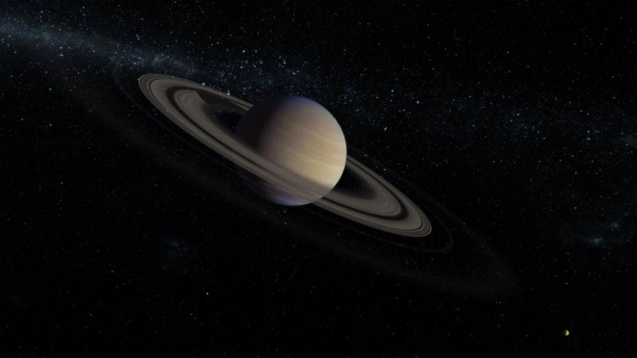 A Traveler's Guide to the Planets