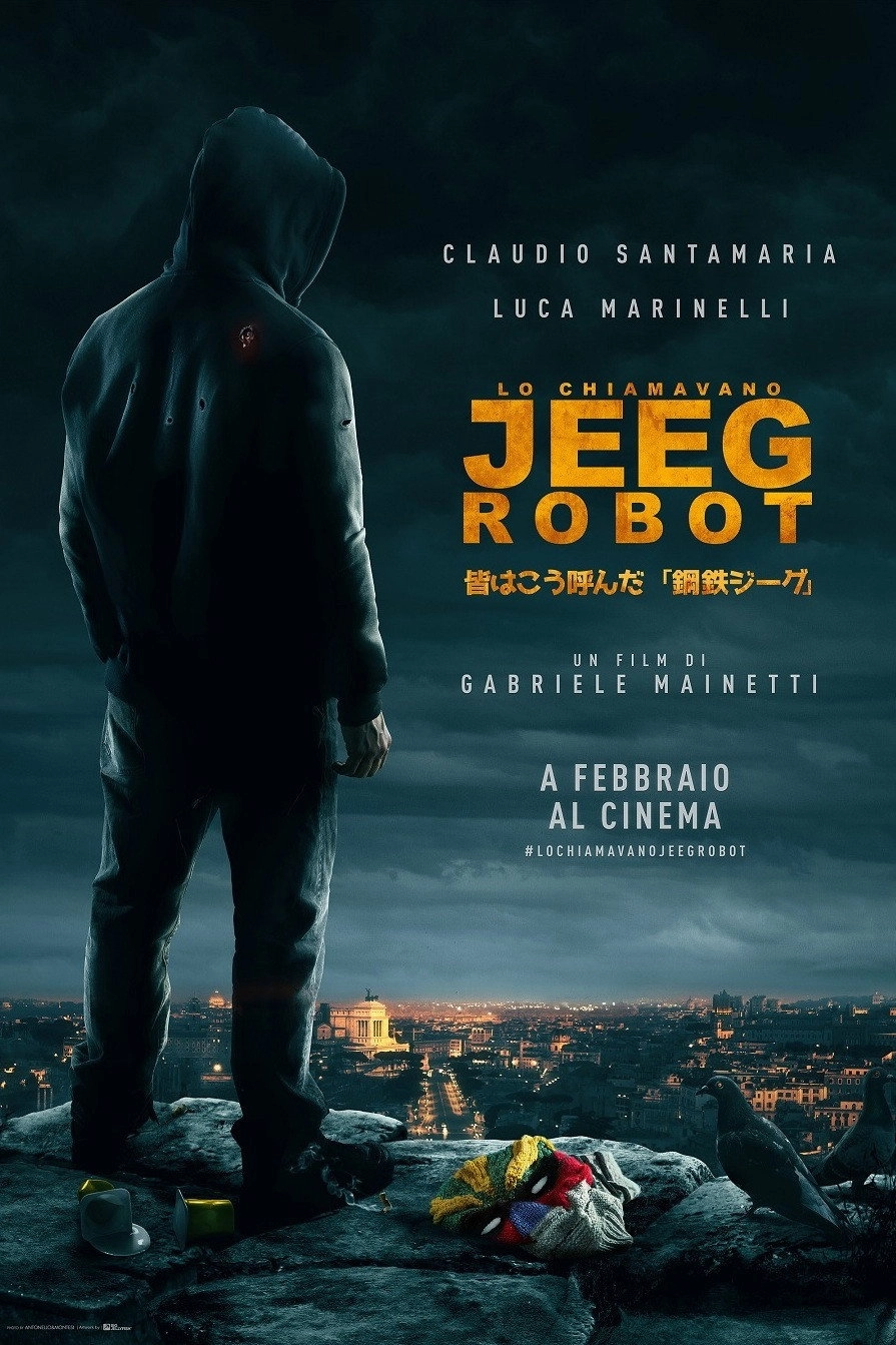 PERMITIME DUDAR