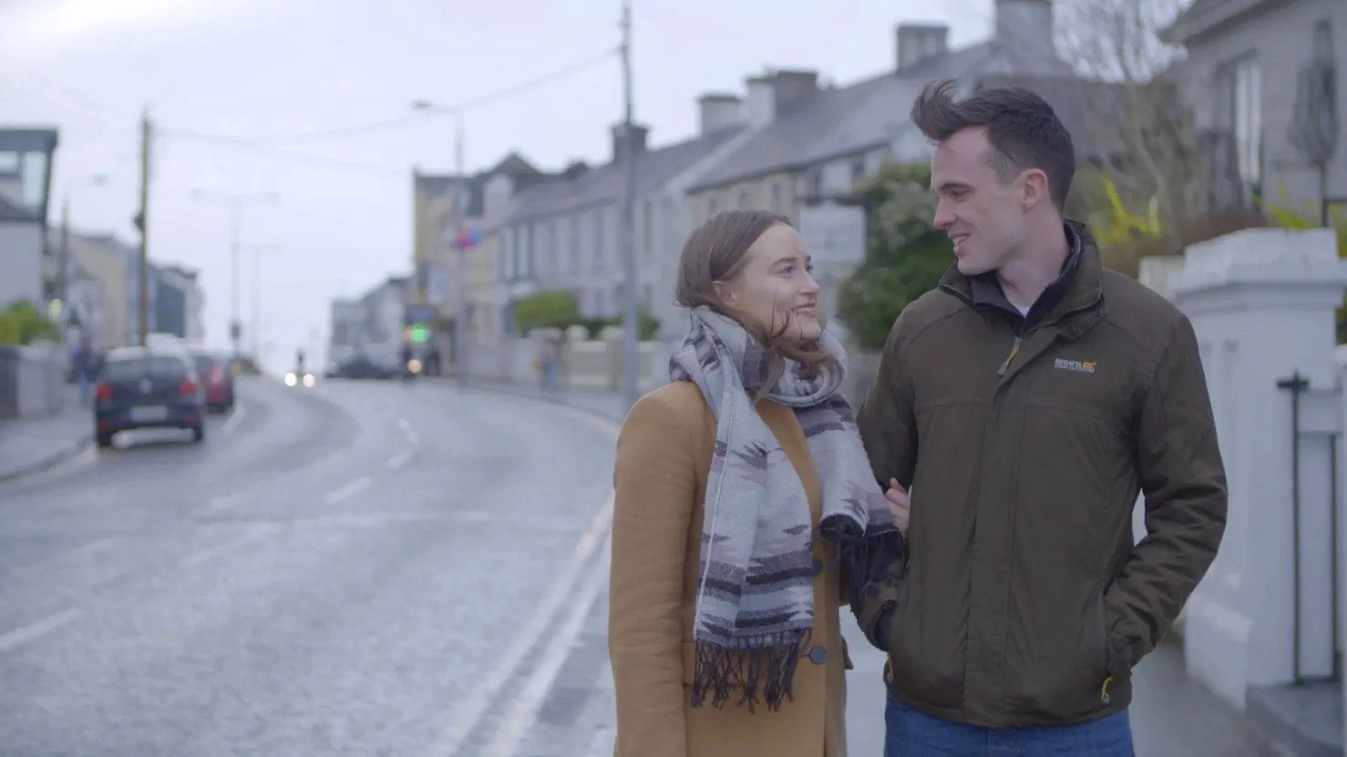 Cheap Irish Homes