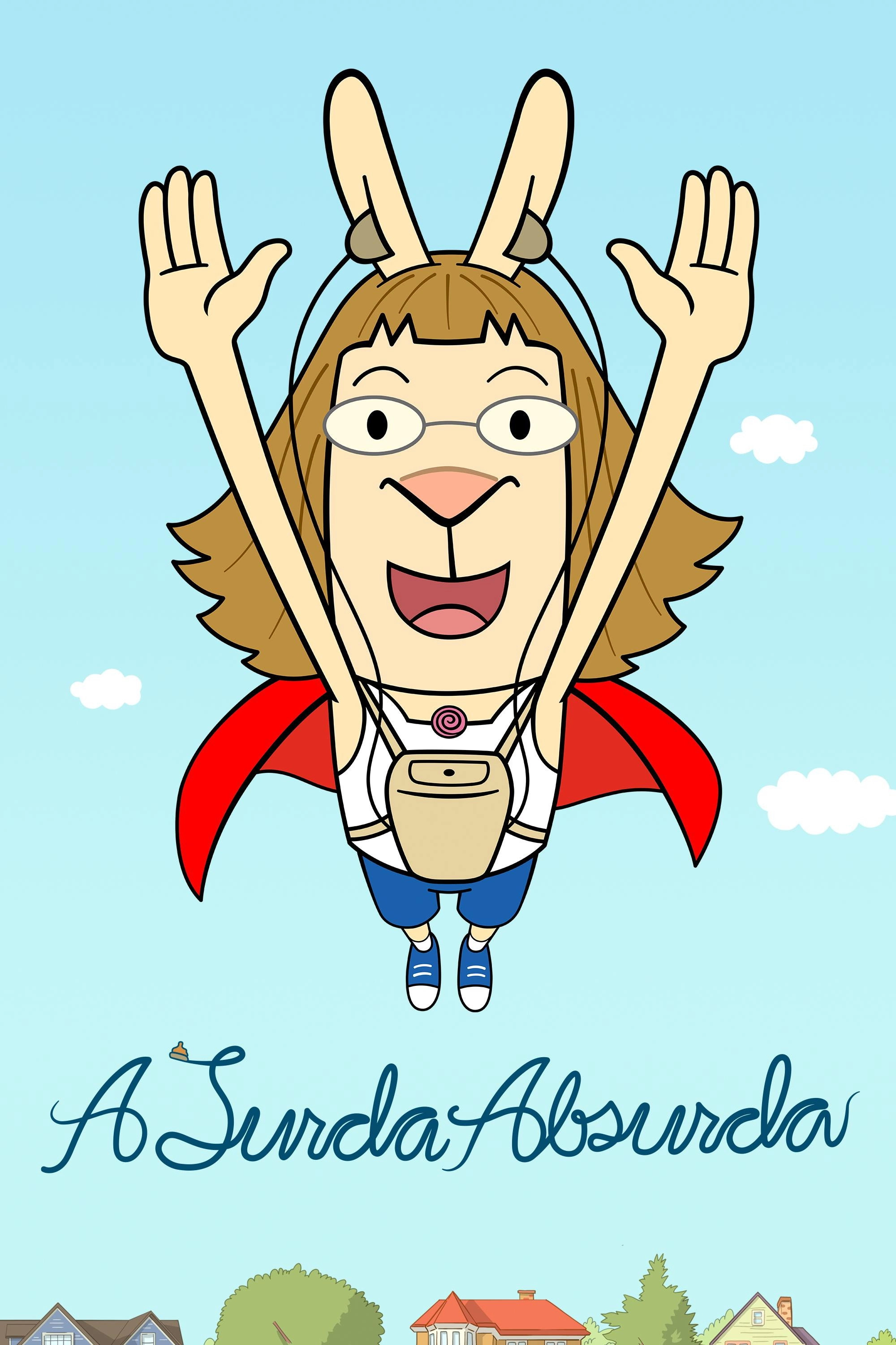 El Deafo
