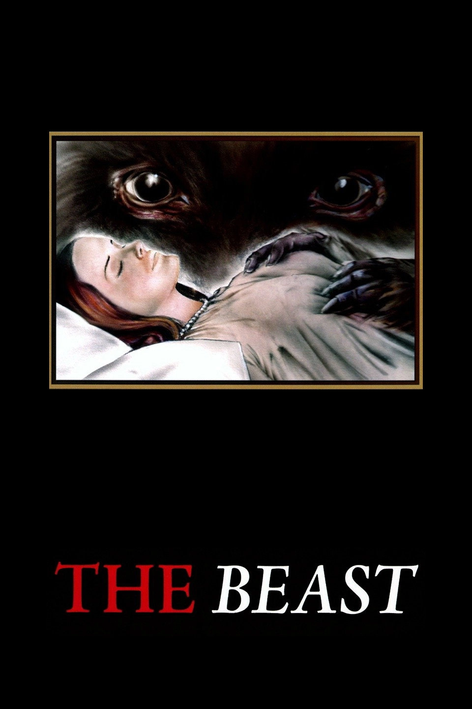 The Beast