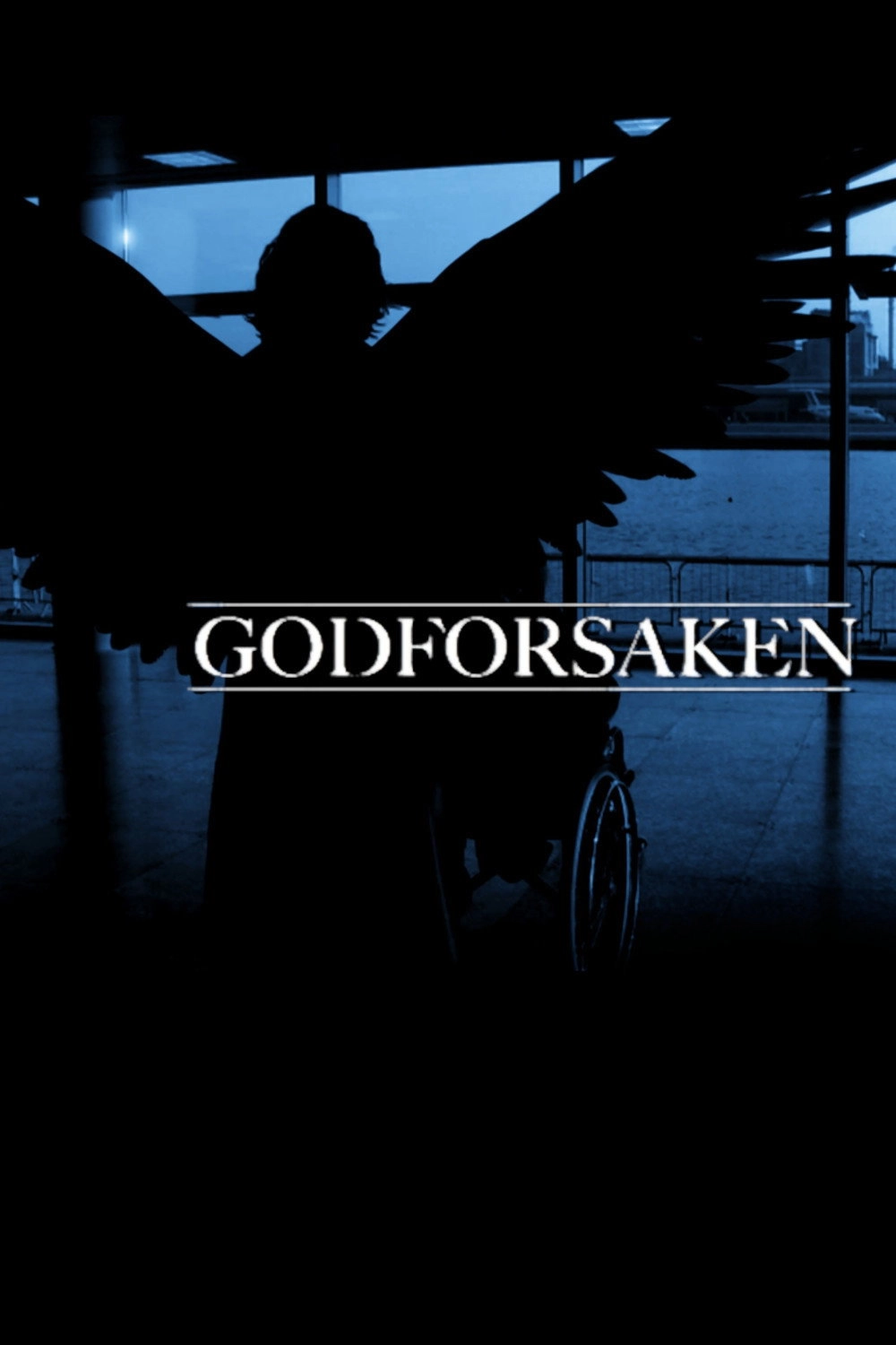 Godforsaken
