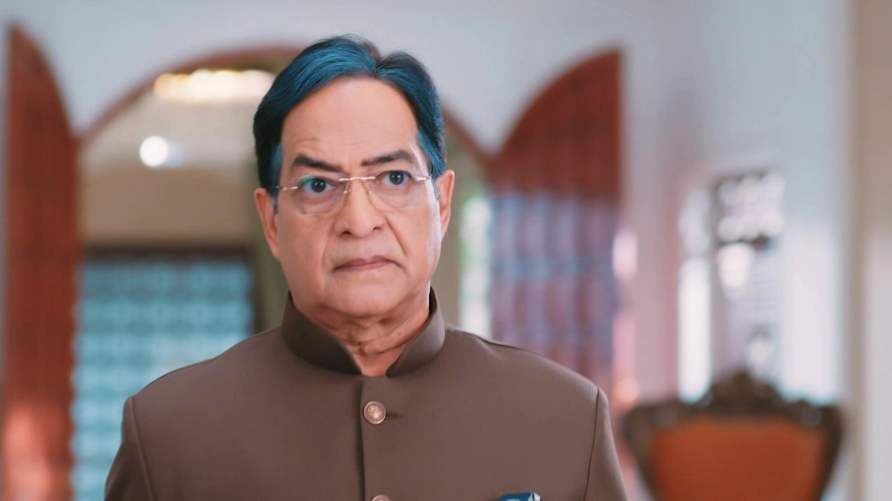 Maana Ke Hum Yaar Nahi