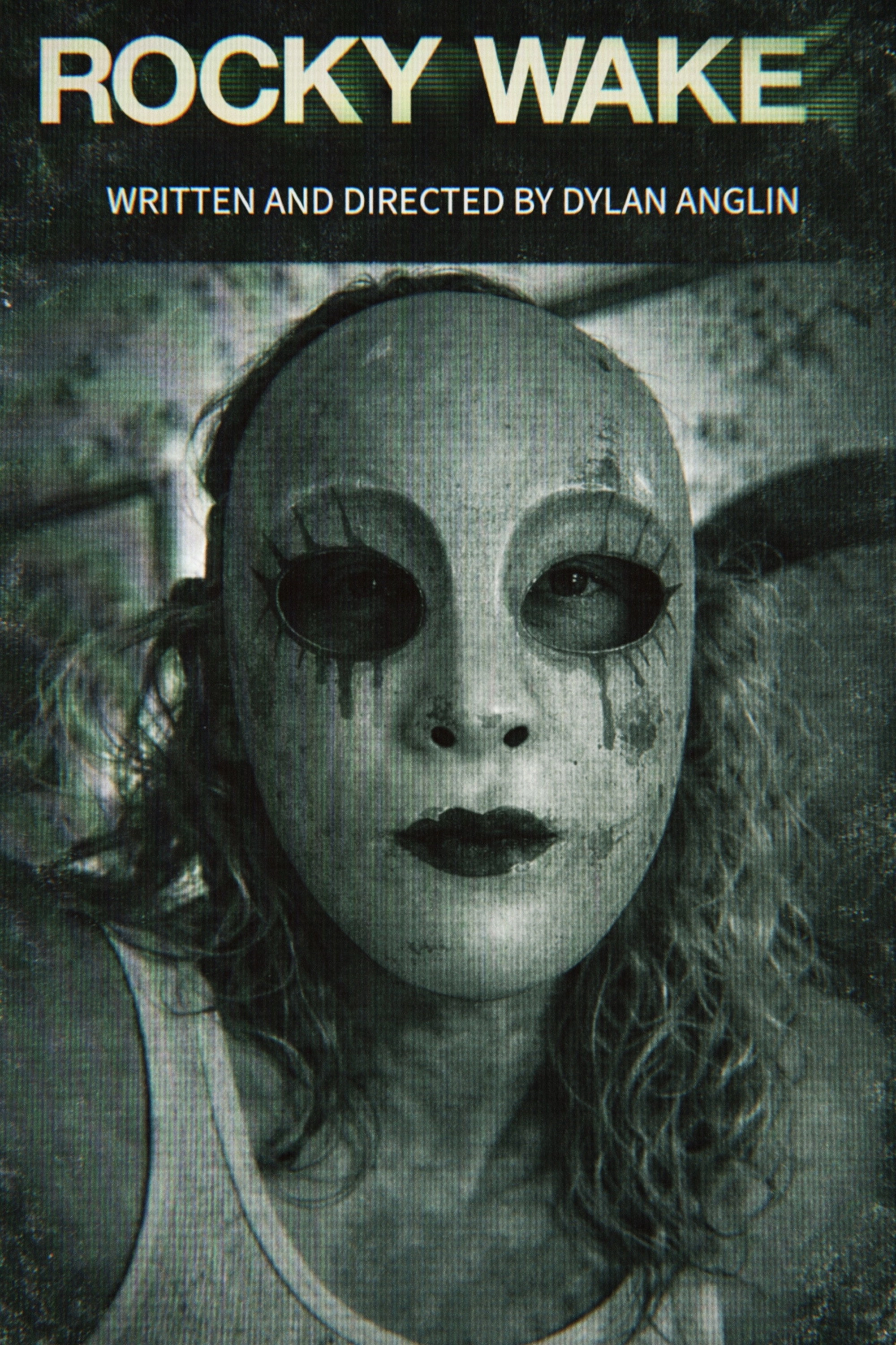 The Search for Sara Stark
