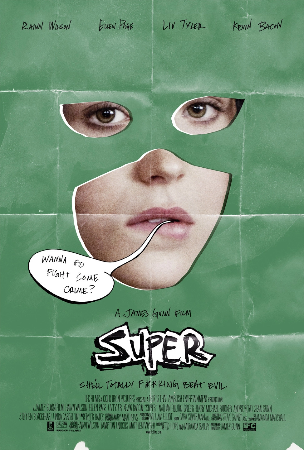 Super