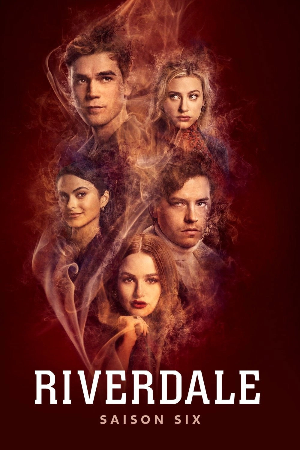Riverdale