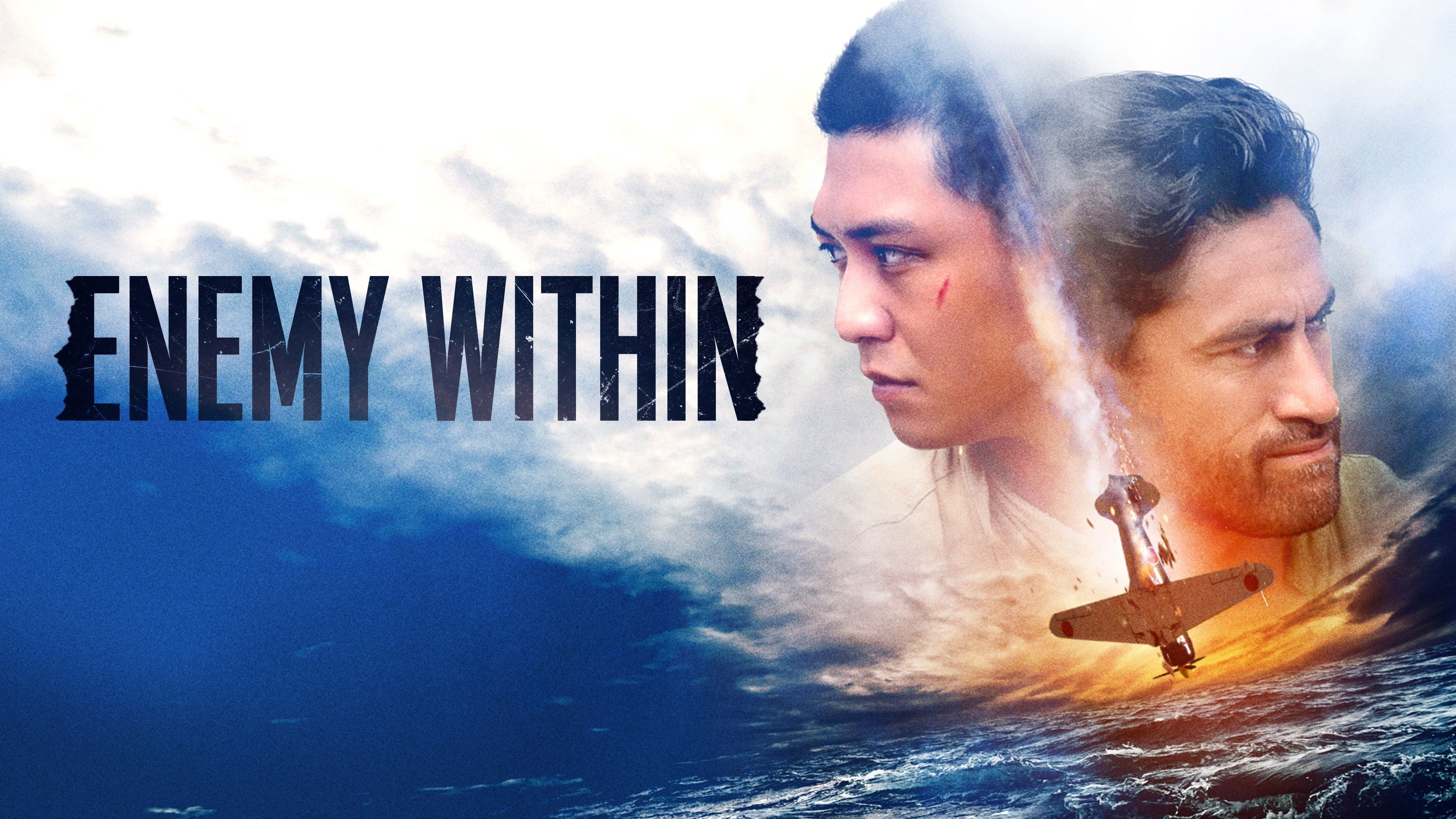 Enemy Within
