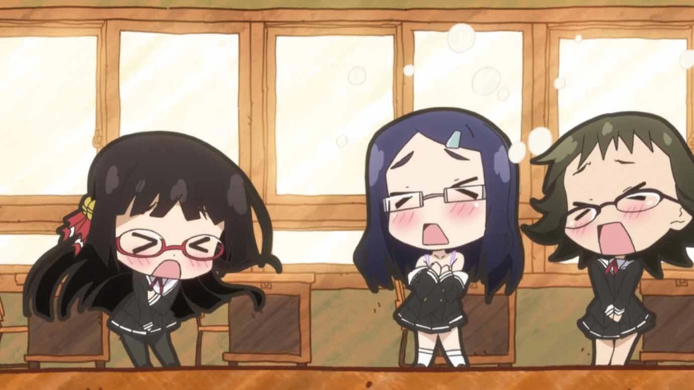 OniAi