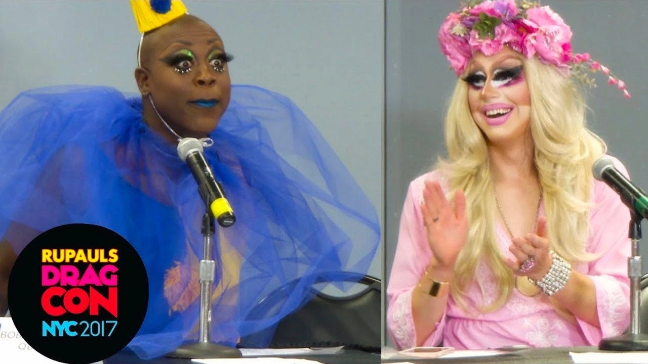 UNHhhh