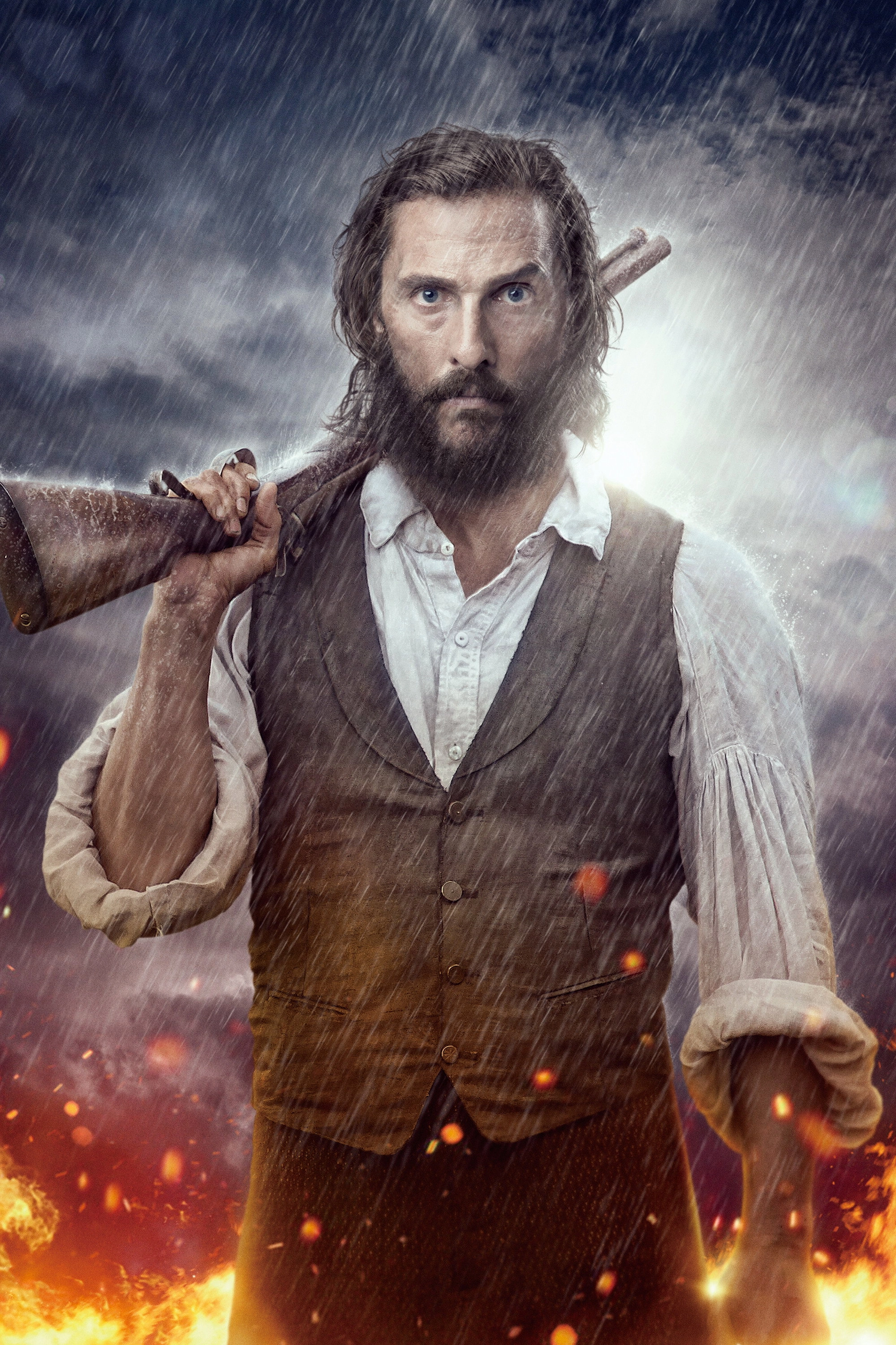 Free State of Jones