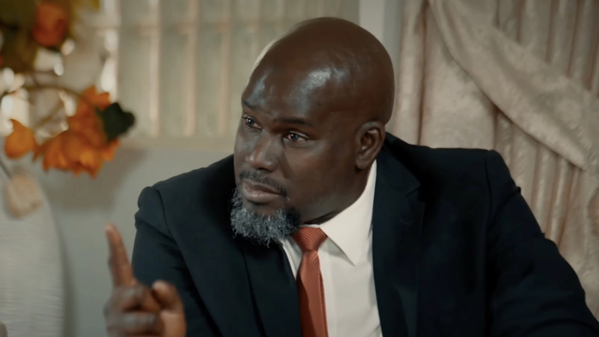 Borom Keur