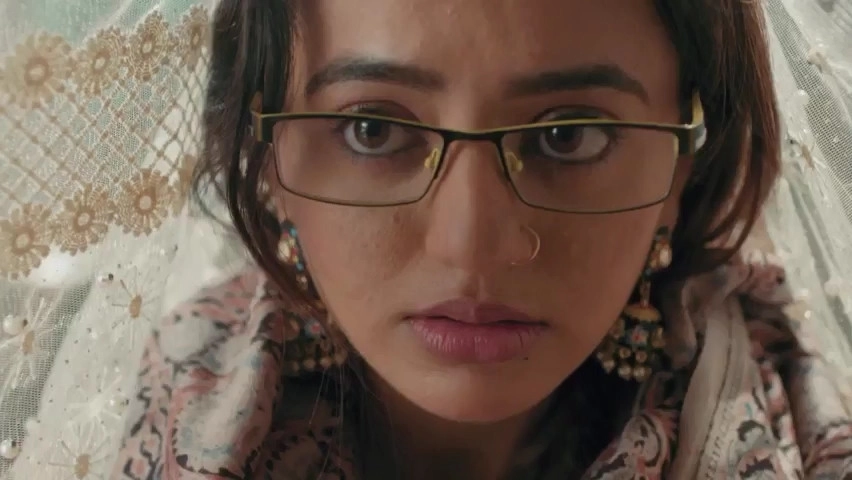 Sufiyana Pyaar Mera