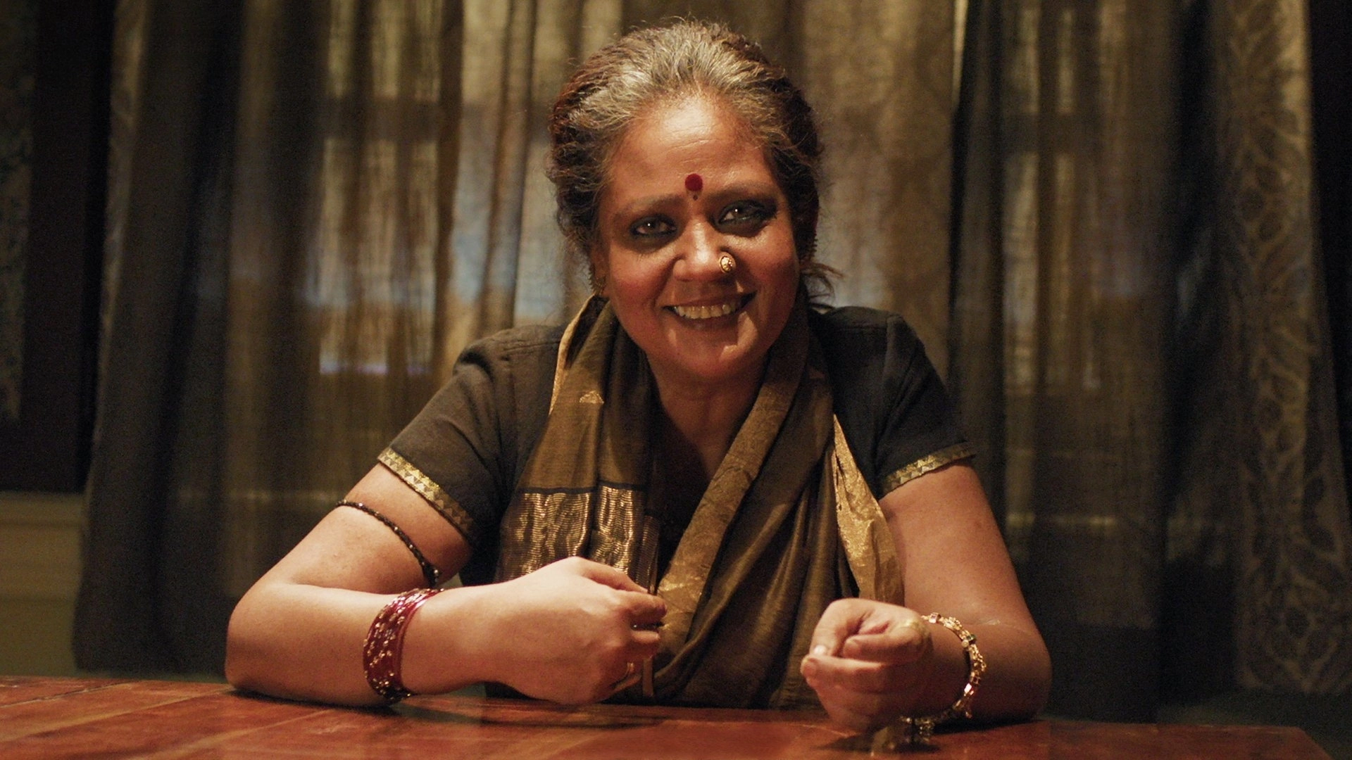 Mardaani 3