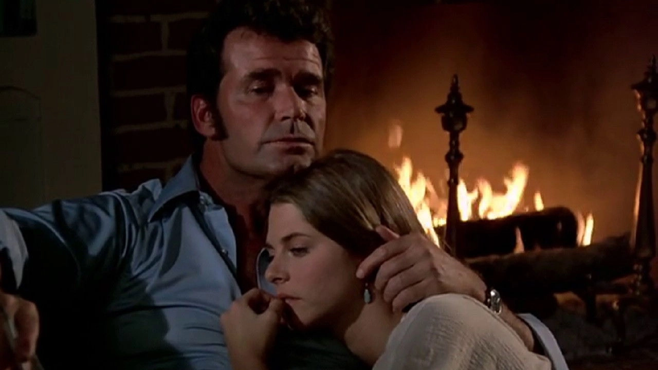 The Rockford Files