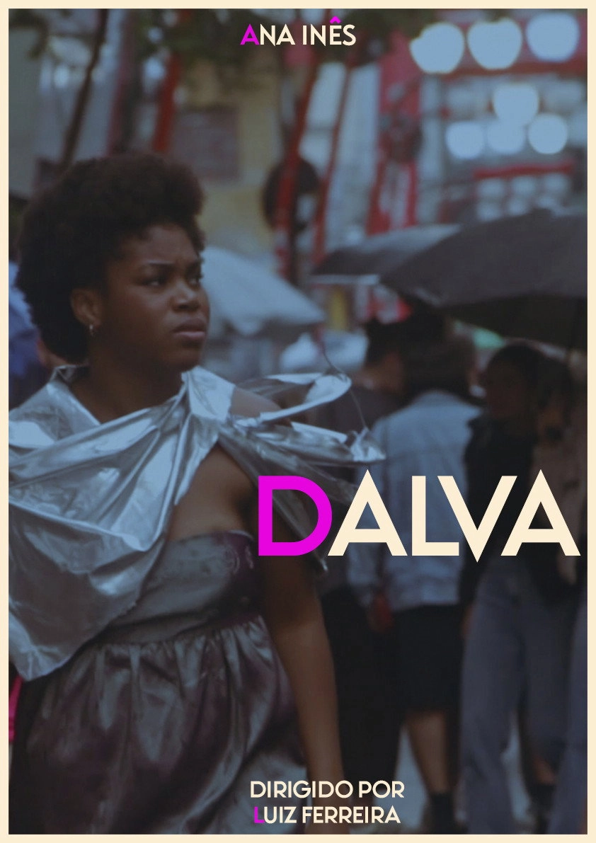 Dalva