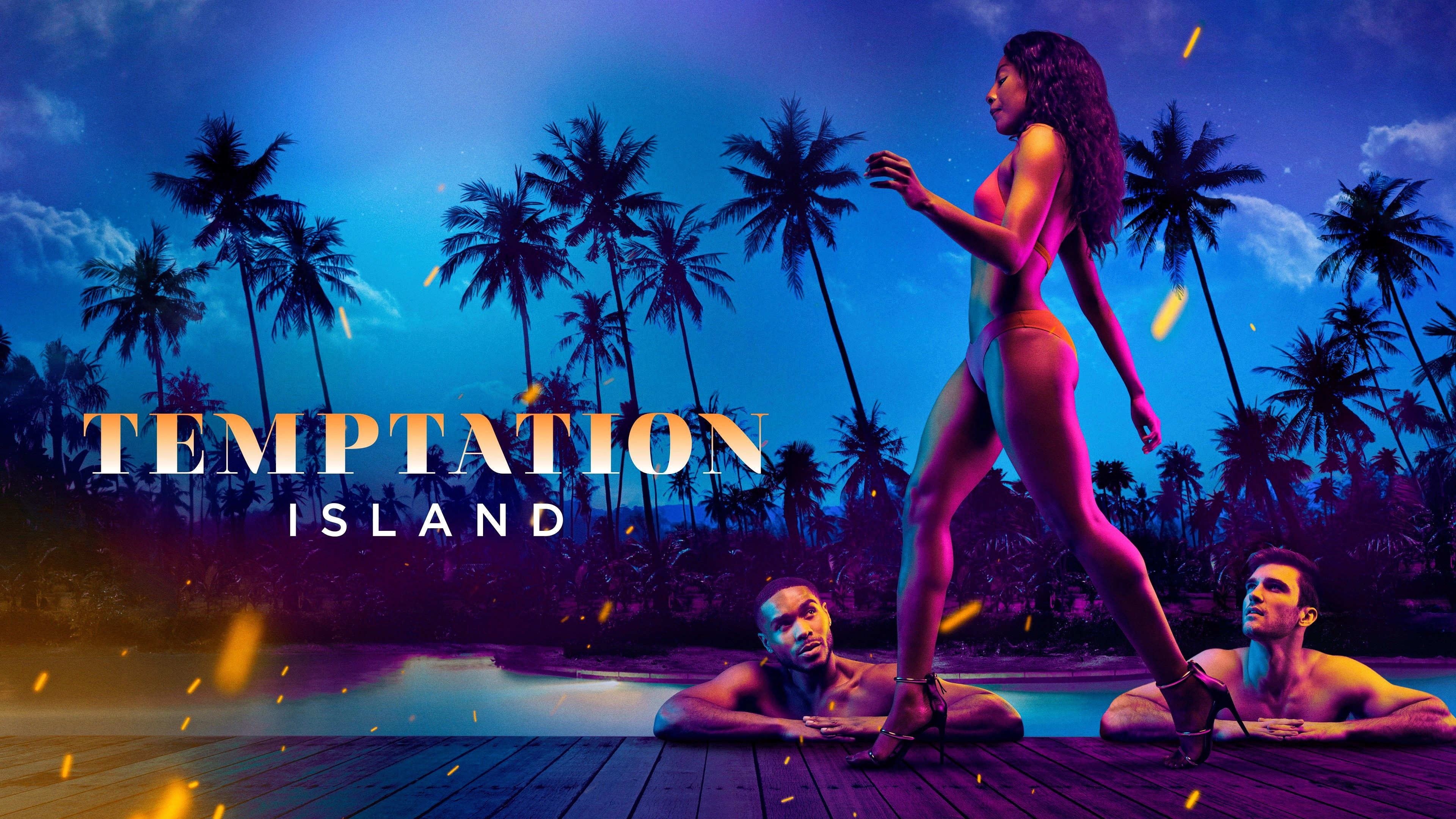 Temptation Island