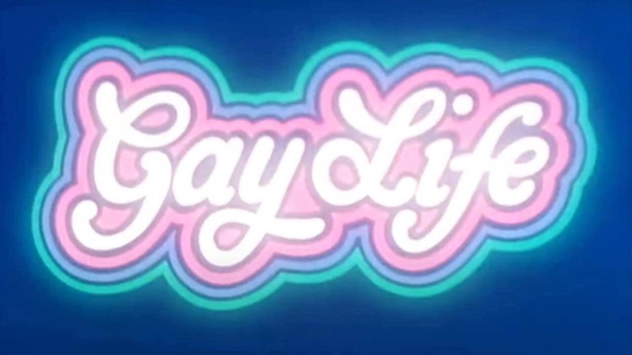 Gay Life