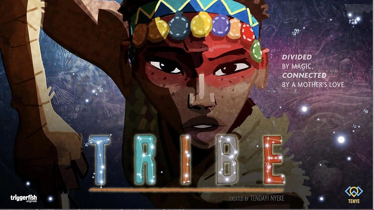 Tribe