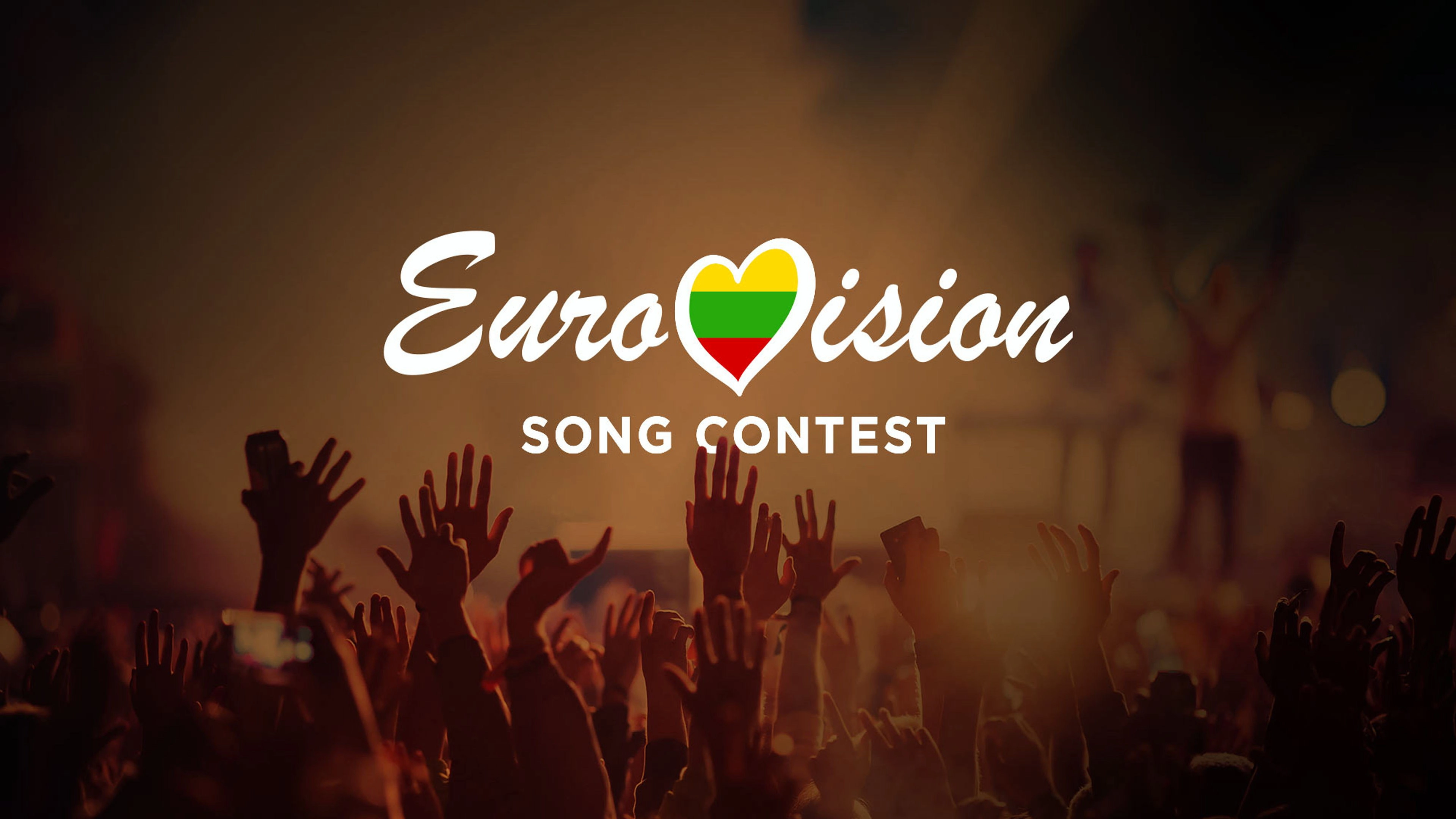 Eurovizija.LT