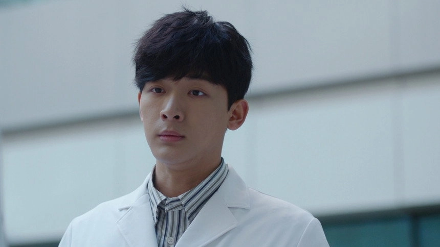 Fantastic Doctors
